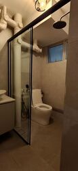 Blk 605 Clementi West Street 1 (Clementi), HDB 5 Rooms #573932411